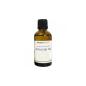 Aceite esencial de arbol del te 50 ml Aromasensia