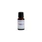 Aceite esencial de tomillo 15 ml Aromasensia