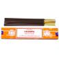 Varillas de Incienso Satya 15gm - Champa