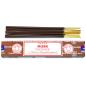 Varillas de Incienso Satya 15gm - Almizcle