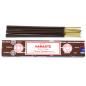 Varillas de Incienso Satya 15gm - Namaste