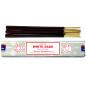 Varillas de Incienso Satya 15gm - Sabia Blanca