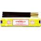 Varillas de Incienso Satya 15gm - Citronela