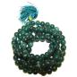 108 Japamala - Jade