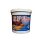 Proteina whey de suero de leche chocolate 2200g Sotya