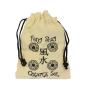 Cuarzo natural Fengshui Quatra-Set