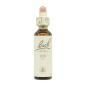 Flor nº 22 Oak 20ml Bach