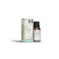 Aceite esencial Salvia (10) BIO 15ml Eladiet