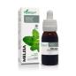 Extracto de melisa S.XXI 50ml Soria Natural