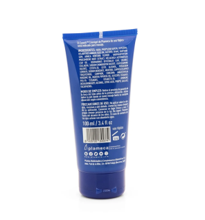 Curarti cremigel 100ml Plameca