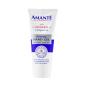 Gel Hidroalcoholico limpia manos 65ml Amante