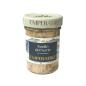 Bonito del Norte al Natural 212ml Emperatriz