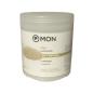 Mascarilla de algas laminarias 1 kg Mon Deconatur