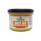 Ghee mantequilla clarificada bio 220ml Vegetalia