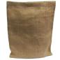 CAJA Con Saco de yute grande 300x400mm - No Strings