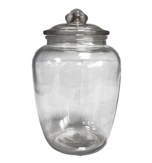 Caja caramelos grande Classica 23x14cm