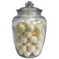 Caja caramelos grande Classica 23x14cm