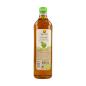 Vinagre de manzana bio 1L Vegetalia