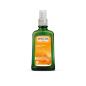 Aceite corporal nutritivo de espino amarillo 100ml Weleda