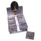 Incienso Superhit Dhoop Conos