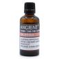 Valeriana 50ml- Aceite Esencial