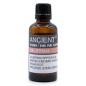 Valeriana 50ml- Aceite Esencial