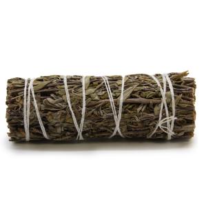 Atado de Hierba - Salvia Real 10cm