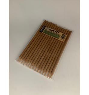 Palo Santo Varitas de Incienso sueltas