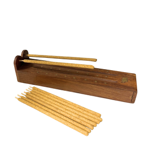 Palo Santo Varitas de Incienso sueltas