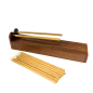 Palo Santo Varitas de Incienso sueltas