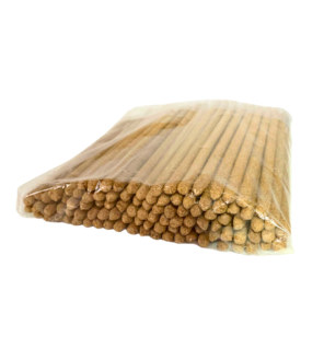 Palo Santo Varitas de Incienso sueltas