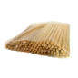 Palo Santo Varitas de Incienso sueltas