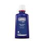 Balsamo después de afeitado (After shave) 100 ml Weleda