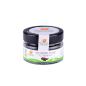 Ajo negro pelado bio 50g Vegetalia