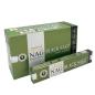 15 g de Golden Nag - Salvia negra