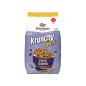 Muesli Krunchy Sun Espelta Bio 375g Barnhouse