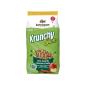 Muesly Krunchy Sun manzana y canela Bio 750g Barnhouse