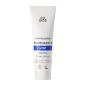 Dentifrico menta-aloe con fluor Bio 75ml Urtekram