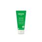 Crema plantas medicinales Skin food 30ml Weleda