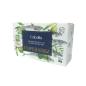 Caballa en aceite de oliva VE Bio lata 125ml Emperatriz