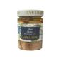 Atun claro MSC en Aceite oliva 314ml Emperatriz