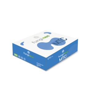 Fungineo MTC 30 frascos Neo