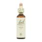 Flor nº 23 Olive 20ml Bach