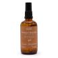Spray de Fragancia para el hogar y almohadas 100 ml- Casa de jengibre