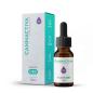 Aceite Purificado CBD Cannabidiol 20% 10ml Cannactiva