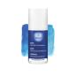 Desodorante roll-on hombre 50 ml Weleda