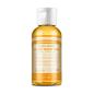 Jabon liquido citricos naranja bio 60ml Dr. Bronner's