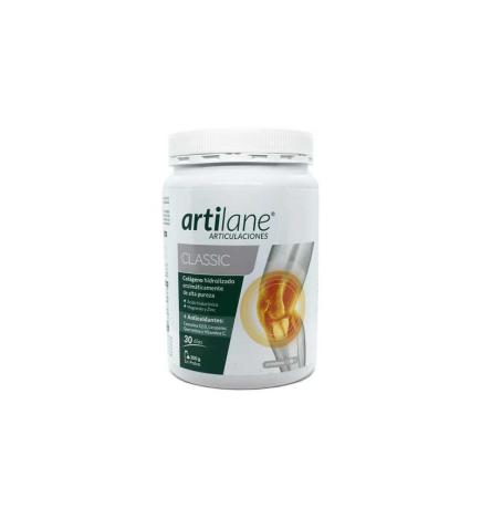 Artilane Classic Polvo 300g Opko Health