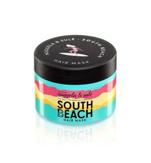 Mascarilla South Beach Formato Viaje 50 ml Nuggela & Sulé