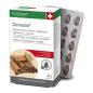 Canela con cinnulin 40 capsulas Dr Dunner